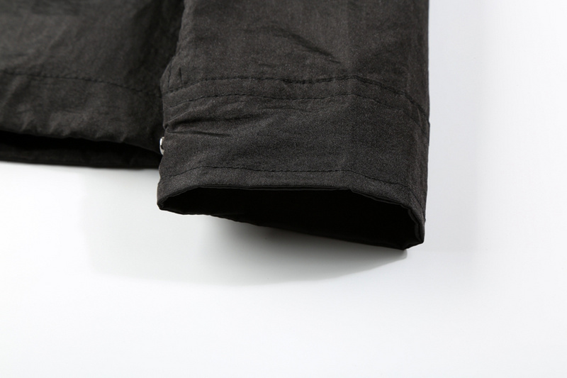 CP jacket 2186 - Image 33