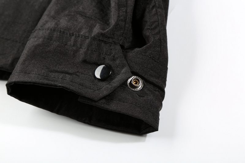 CP jacket 2186 - Image 34