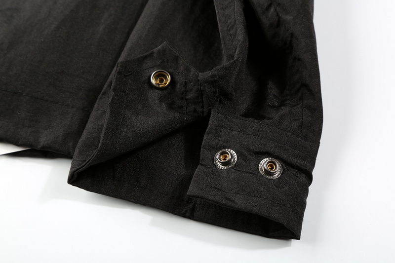 CP jacket 2186 - Image 35
