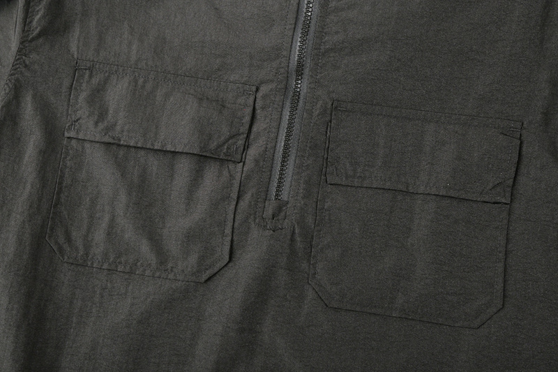 CP jacket 2186 - Image 36