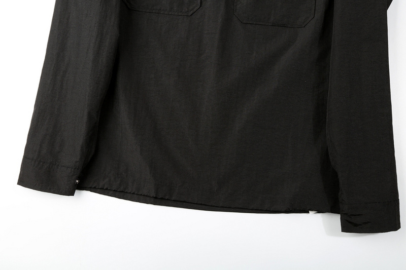 CP jacket 2186 - Image 37