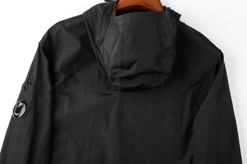 CP jacket 2186 - Image 38