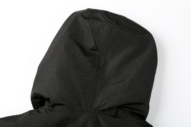 CP jacket 2186 - Image 39
