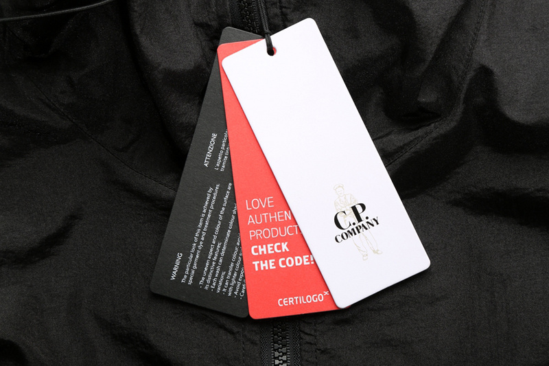 CP jacket 2186 - Image 40
