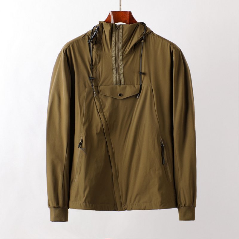 CP jacket 2253 - Image 3