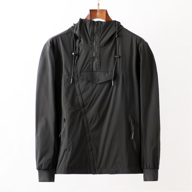 CP jacket 2253 - Image 5