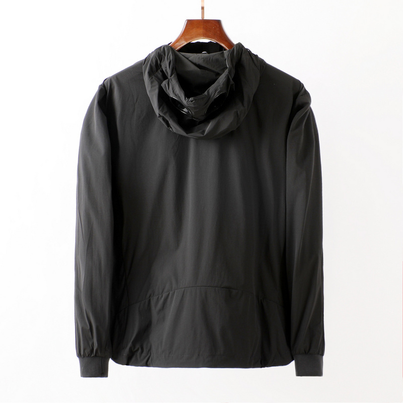 CP jacket 2253 - Image 6