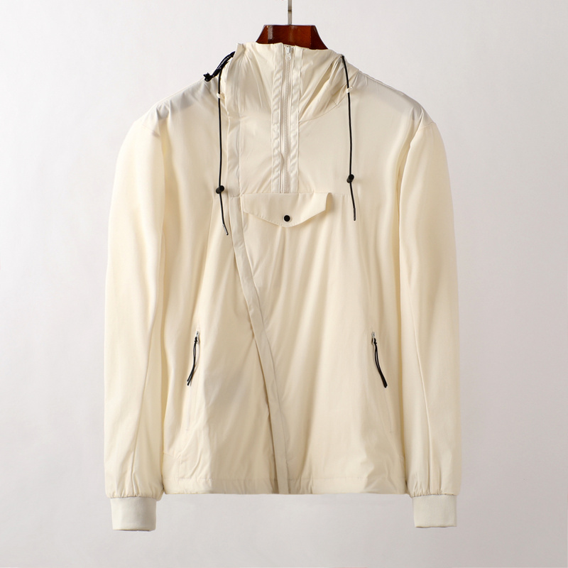 CP jacket 2253 - Image 7