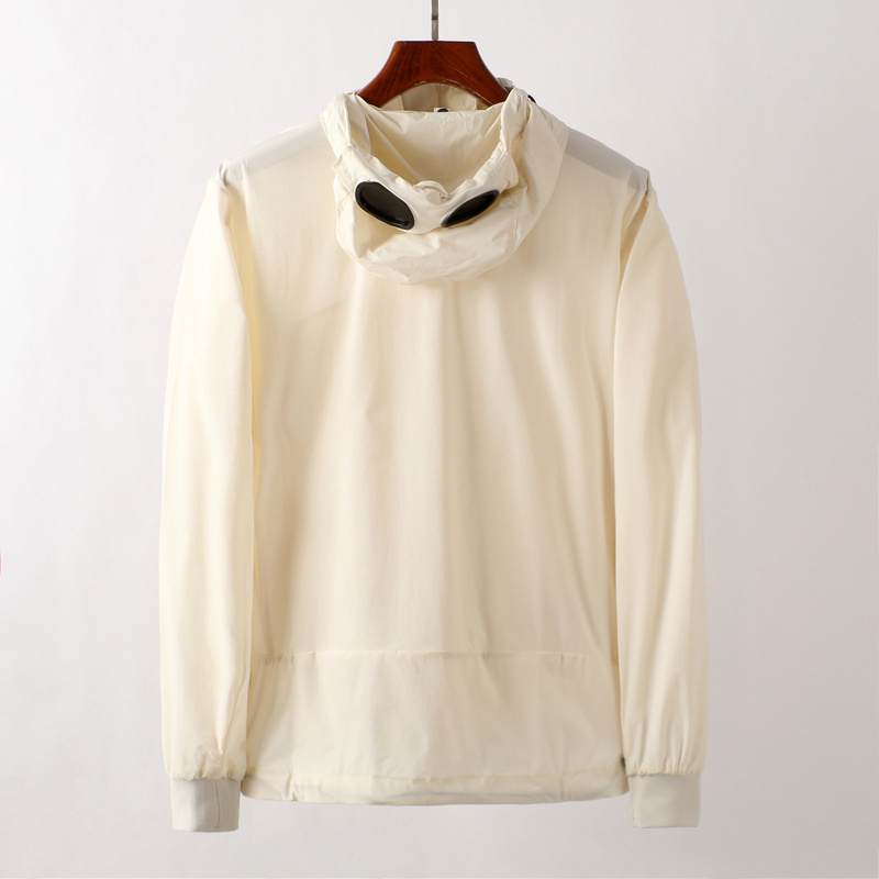 CP jacket 2253 - Image 8