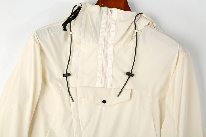CP jacket 2253 - Image 9