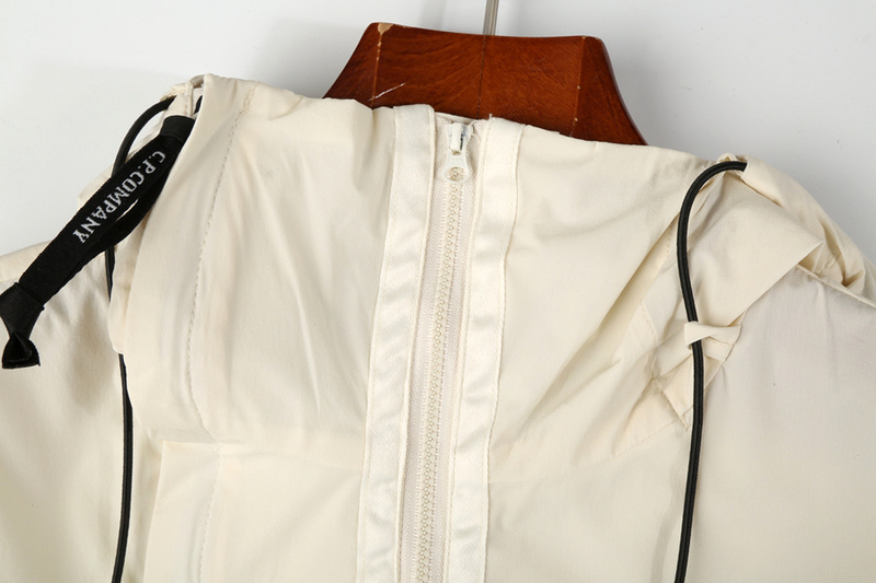 CP jacket 2253 - Image 10