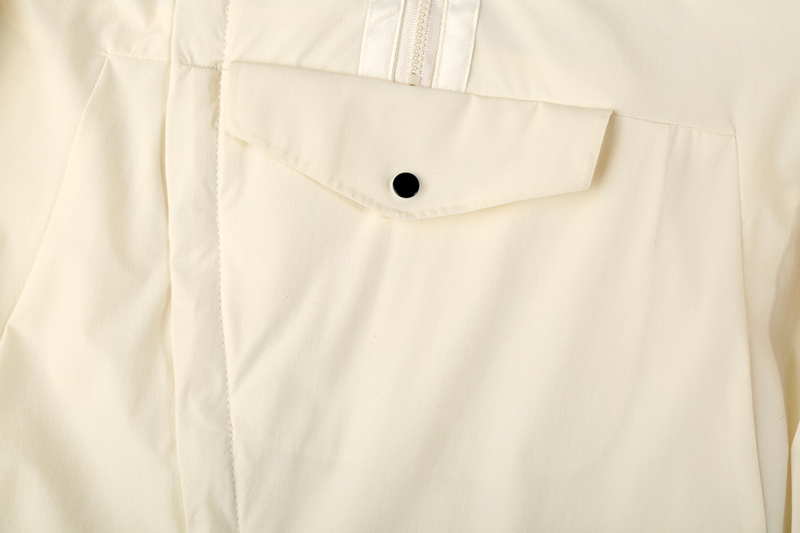 CP jacket 2253 - Image 11