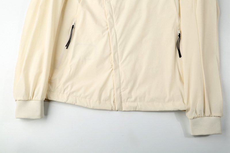 CP jacket 2253 - Image 12