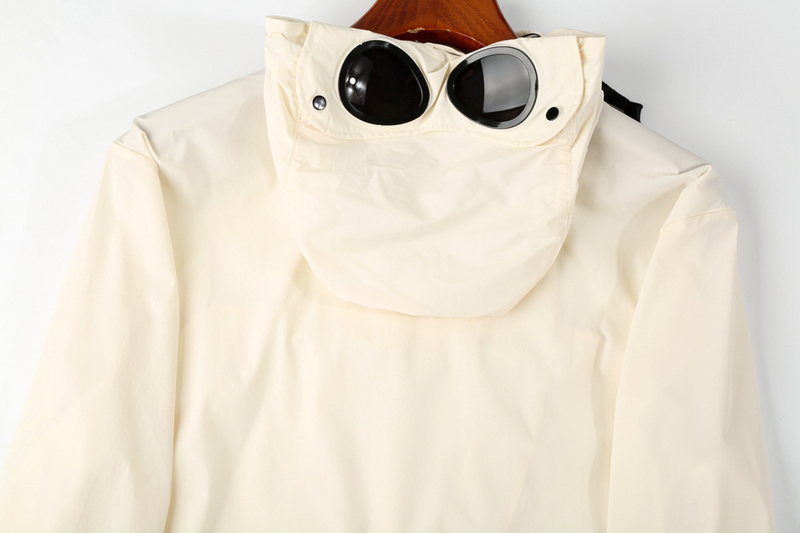 CP jacket 2253 - Image 13