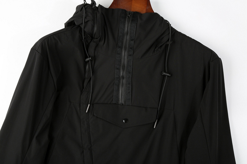 CP jacket 2253 - Image 14