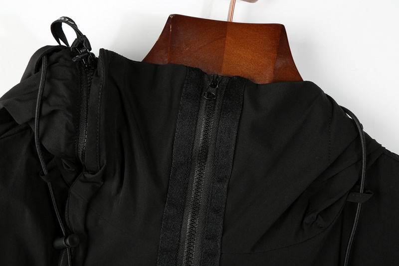 CP jacket 2253 - Image 15