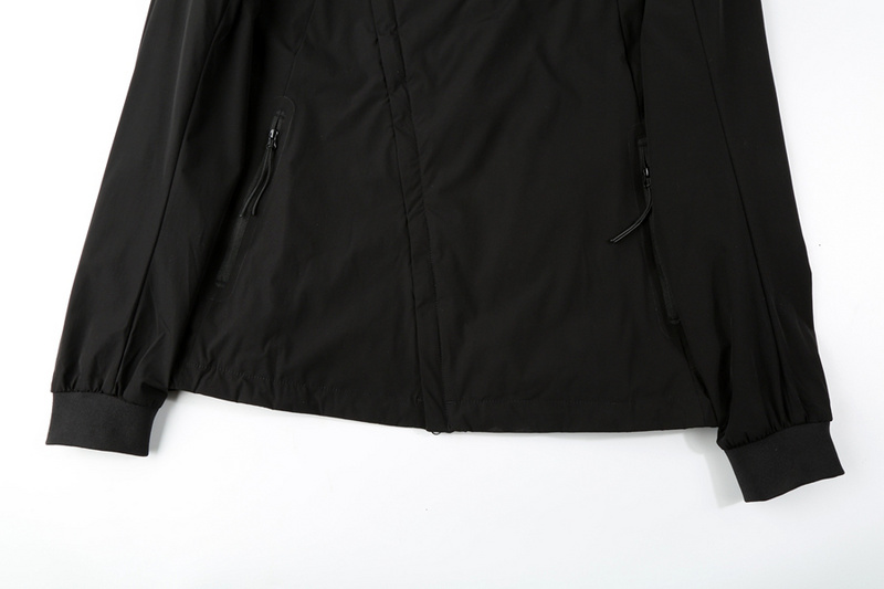 CP jacket 2253 - Image 16