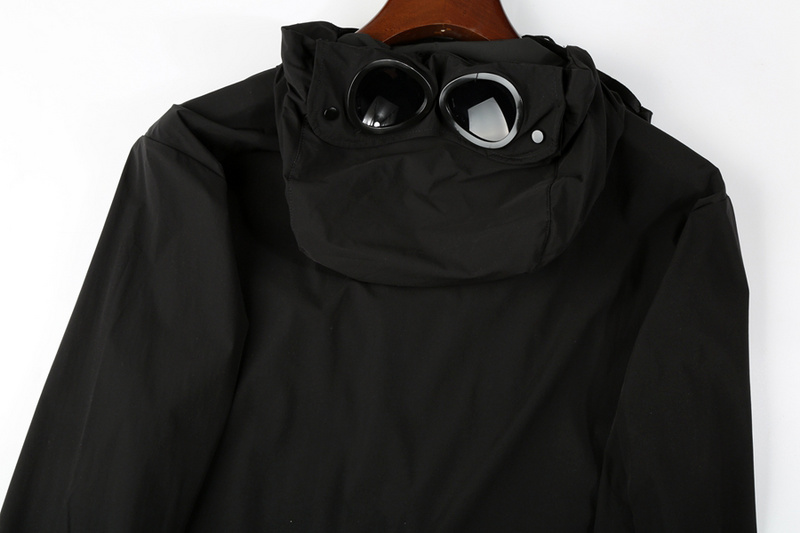 CP jacket 2253 - Image 17