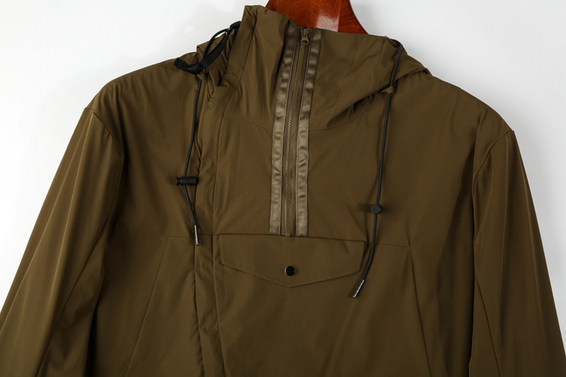 CP jacket 2253 - Image 18
