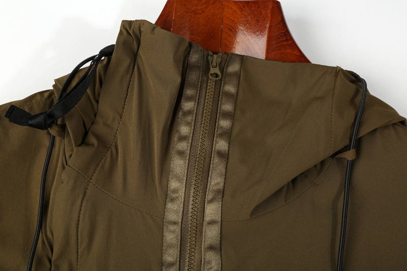 CP jacket 2253 - Image 19
