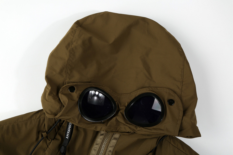 CP jacket 2253 - Image 20