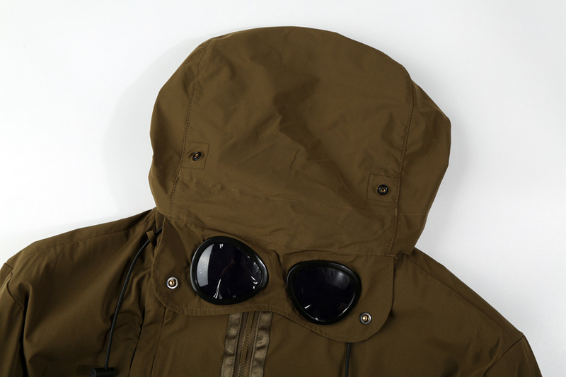 CP jacket 2253 - Image 21