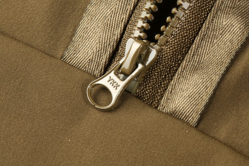 CP jacket 2253 - Image 23