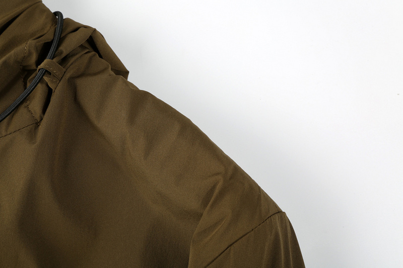 CP jacket 2253 - Image 26