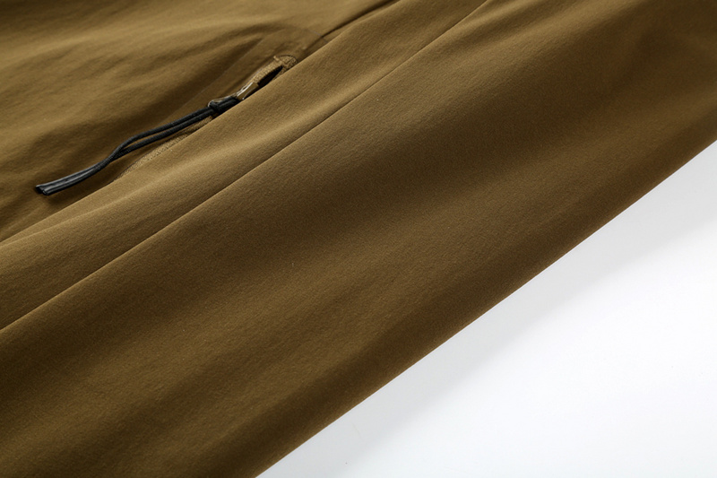 CP jacket 2253 - Image 27