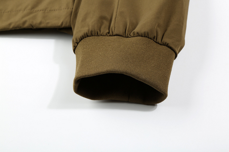 CP jacket 2253 - Image 28