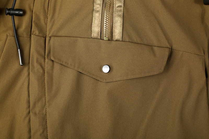 CP jacket 2253 - Image 29
