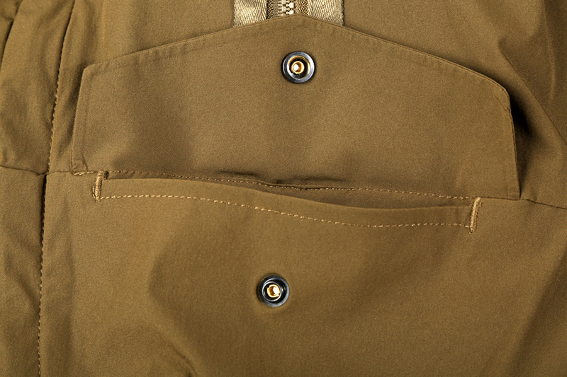 CP jacket 2253 - Image 30