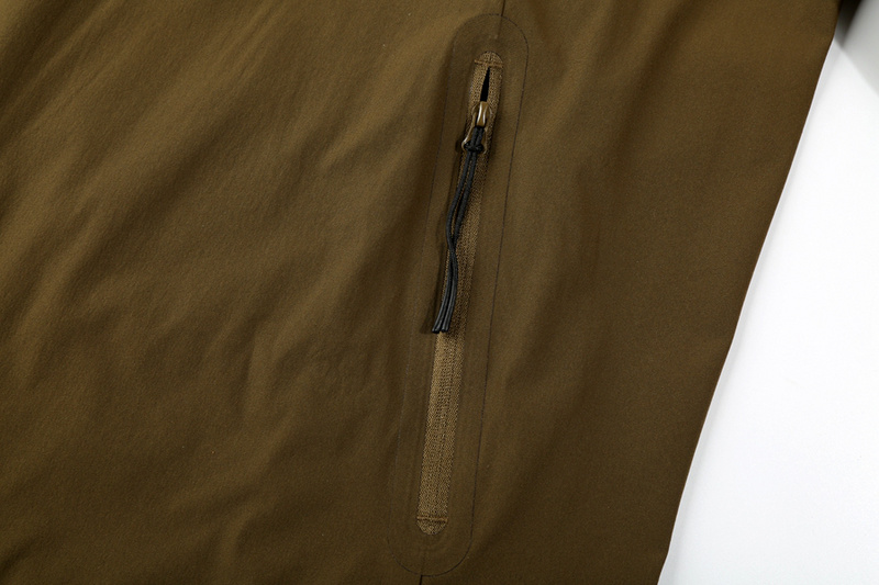 CP jacket 2253 - Image 32