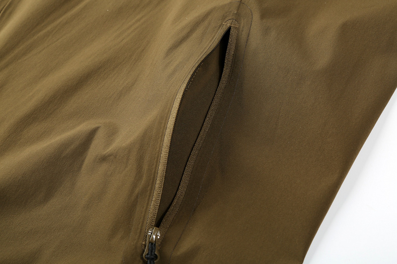 CP jacket 2253 - Image 33