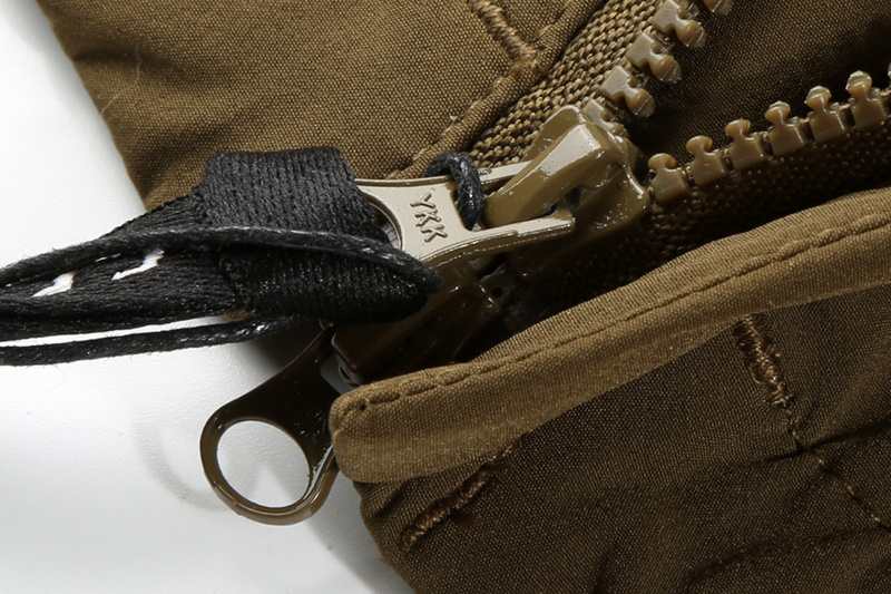 CP jacket 2253 - Image 34