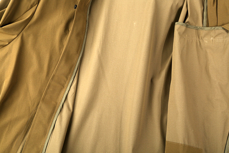 CP jacket 2253 - Image 35