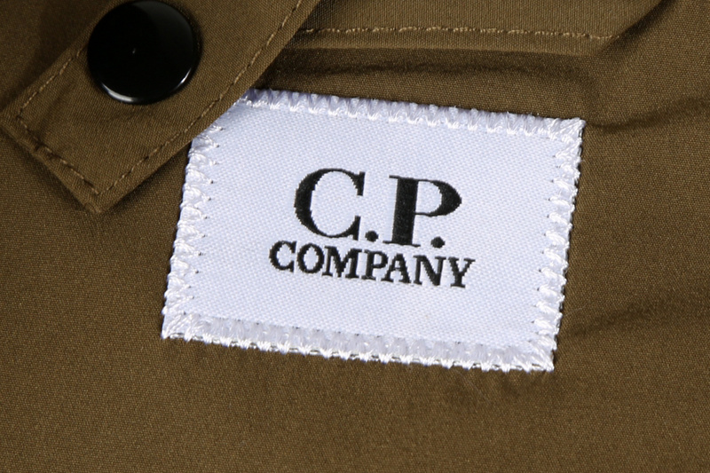 CP jacket 2253 - Image 36
