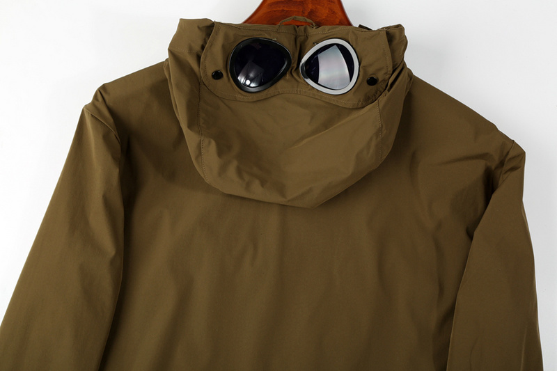 CP jacket 2253 - Image 37