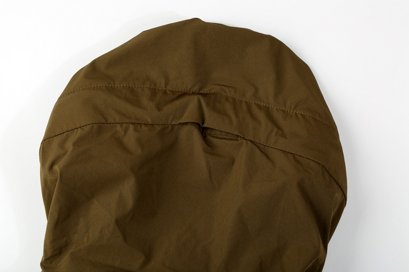 CP jacket 2253 - Image 38