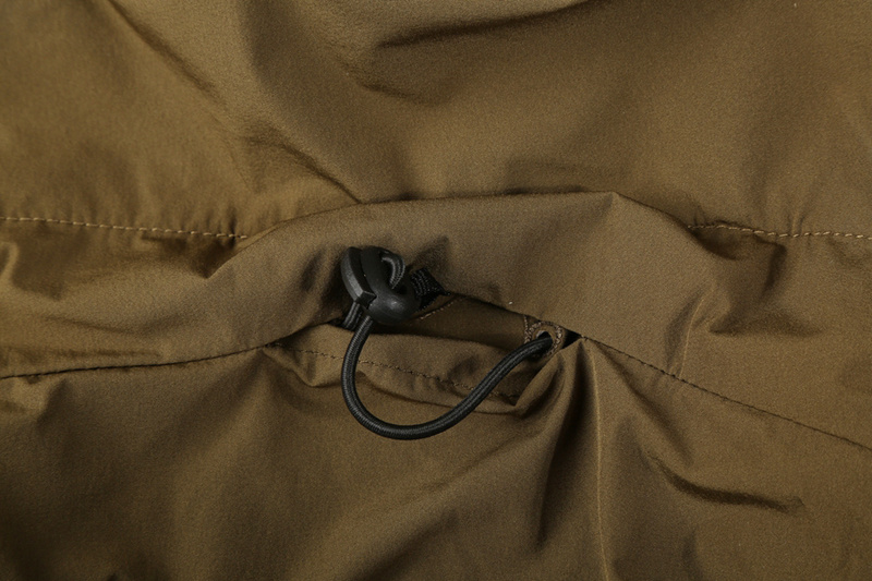CP jacket 2253 - Image 39
