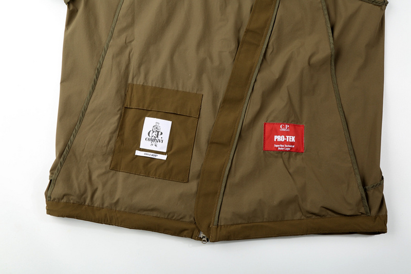 CP jacket 2253 - Image 40