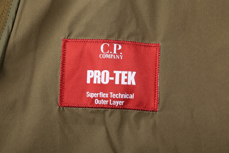 CP jacket 2253 - Image 41