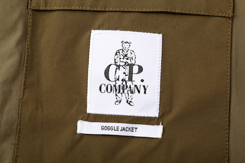 CP jacket 2253 - Image 42