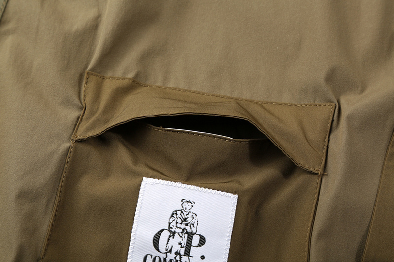 CP jacket 2253 - Image 43