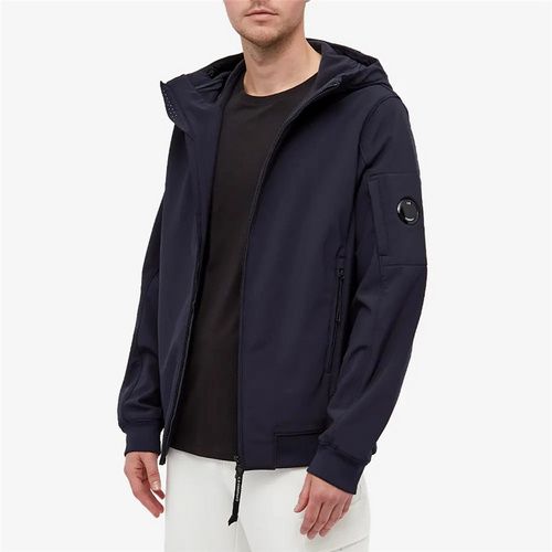 CP jacket 2388