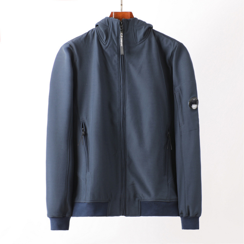 CP jacket 2388 - Image 5