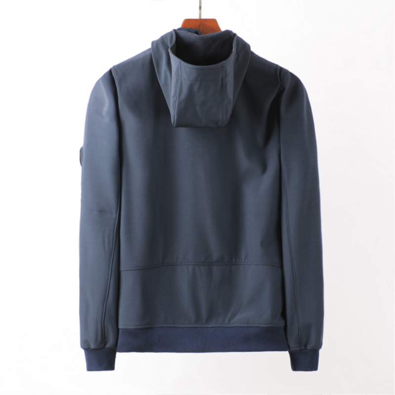 CP jacket 2388 - Image 6