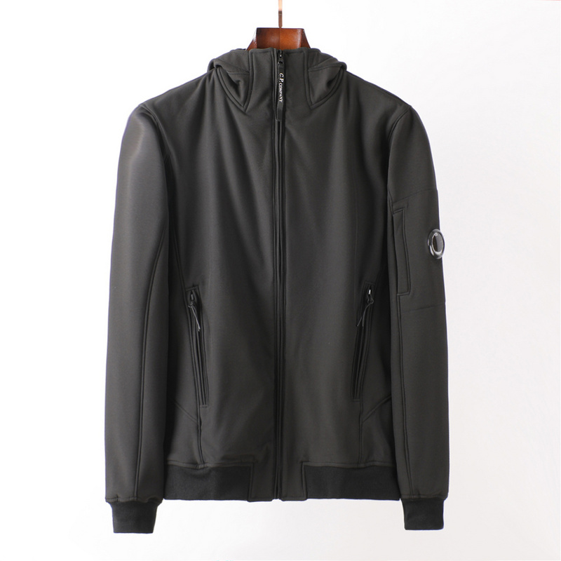 CP jacket 2388 - Image 7