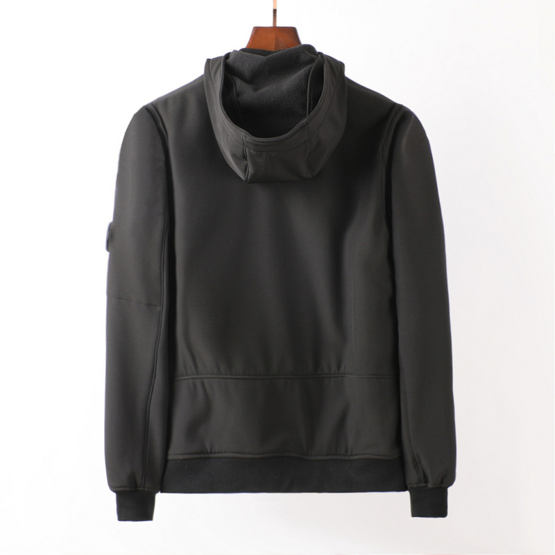 CP jacket 2388 - Image 8