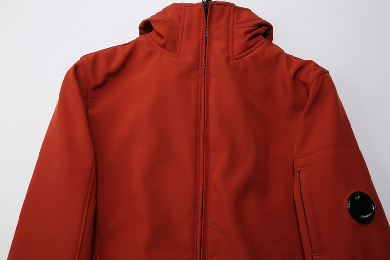 CP jacket 2388 - Image 11
